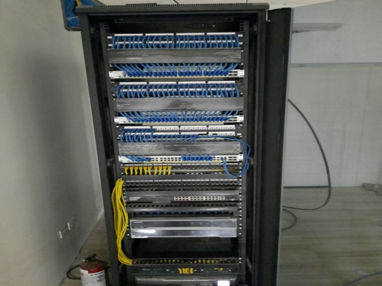 Project Photo 2
