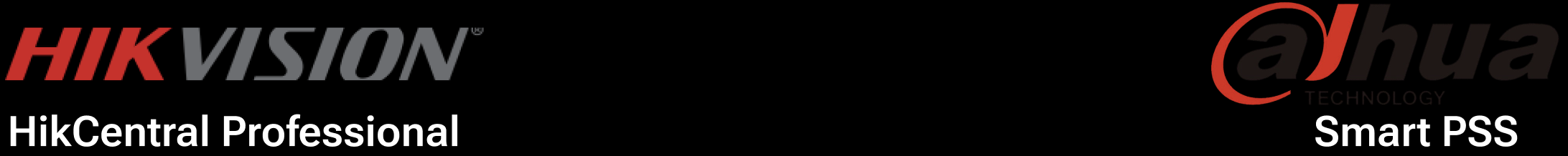 Wireless Networking
