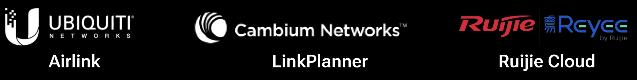 Wireless Networking