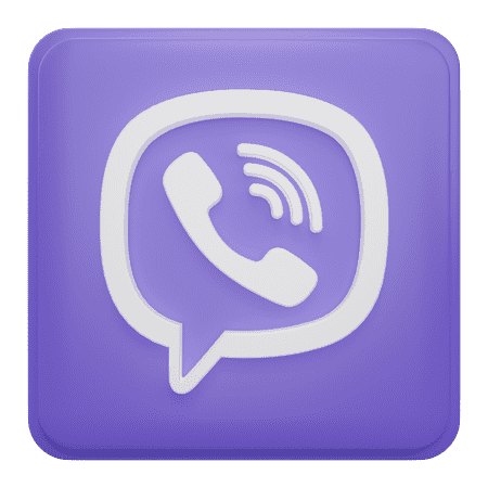 Viber