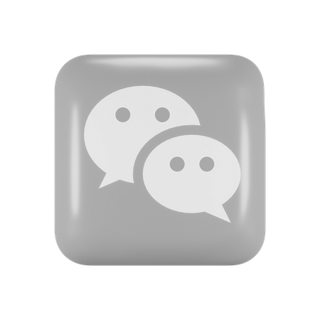 WeChat